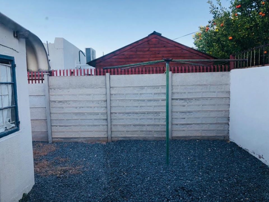 2 Bedroom Property for Sale in Flora Park Northern Cape